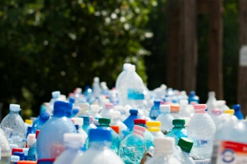 SGS Polska serdecznie zaprasza na szkolenie PPWR a opakowania – ekoprojektowanie, recyklaty, wprowadzanie na rynek.